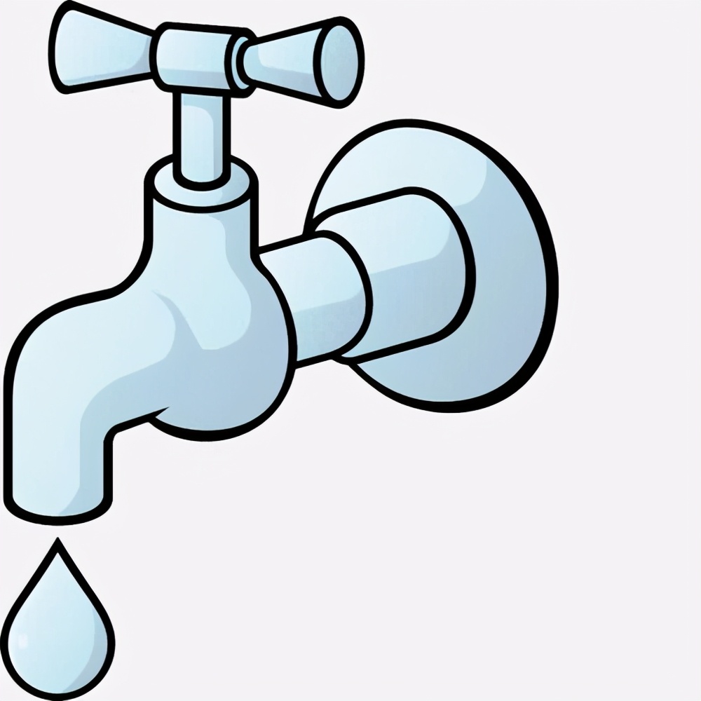 输卵管通而不畅要怎么做,输卵管通而不畅要怎么运动