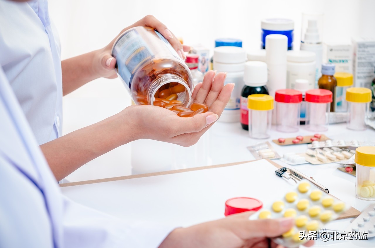 综合考量多方因素审慎对待药品专利强制许可