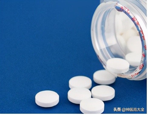 去高原玩要准备什么装备,去高原要注意哪些事项