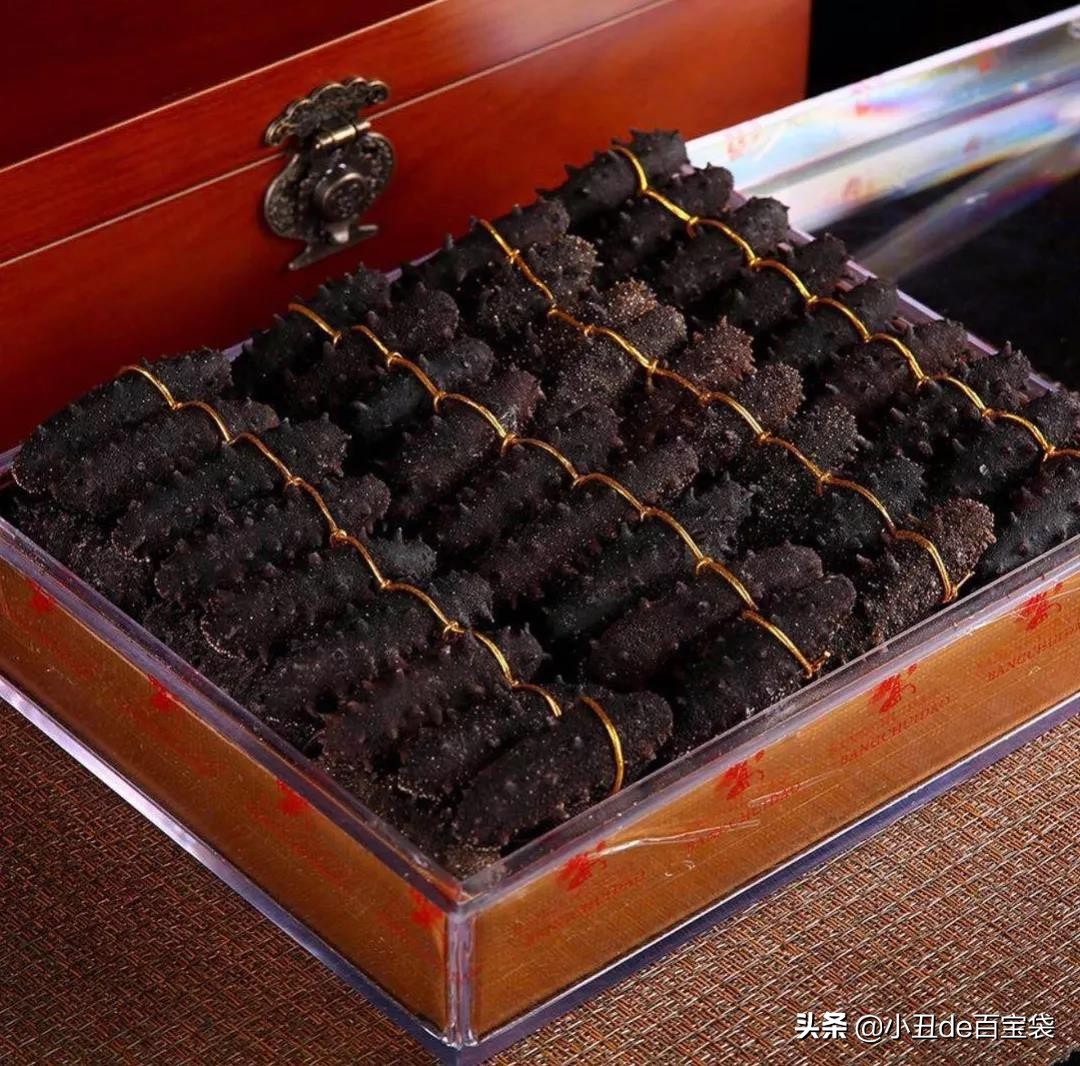 瞒不住了！成都这家网红会员商店终于在周年庆上露出真面目...