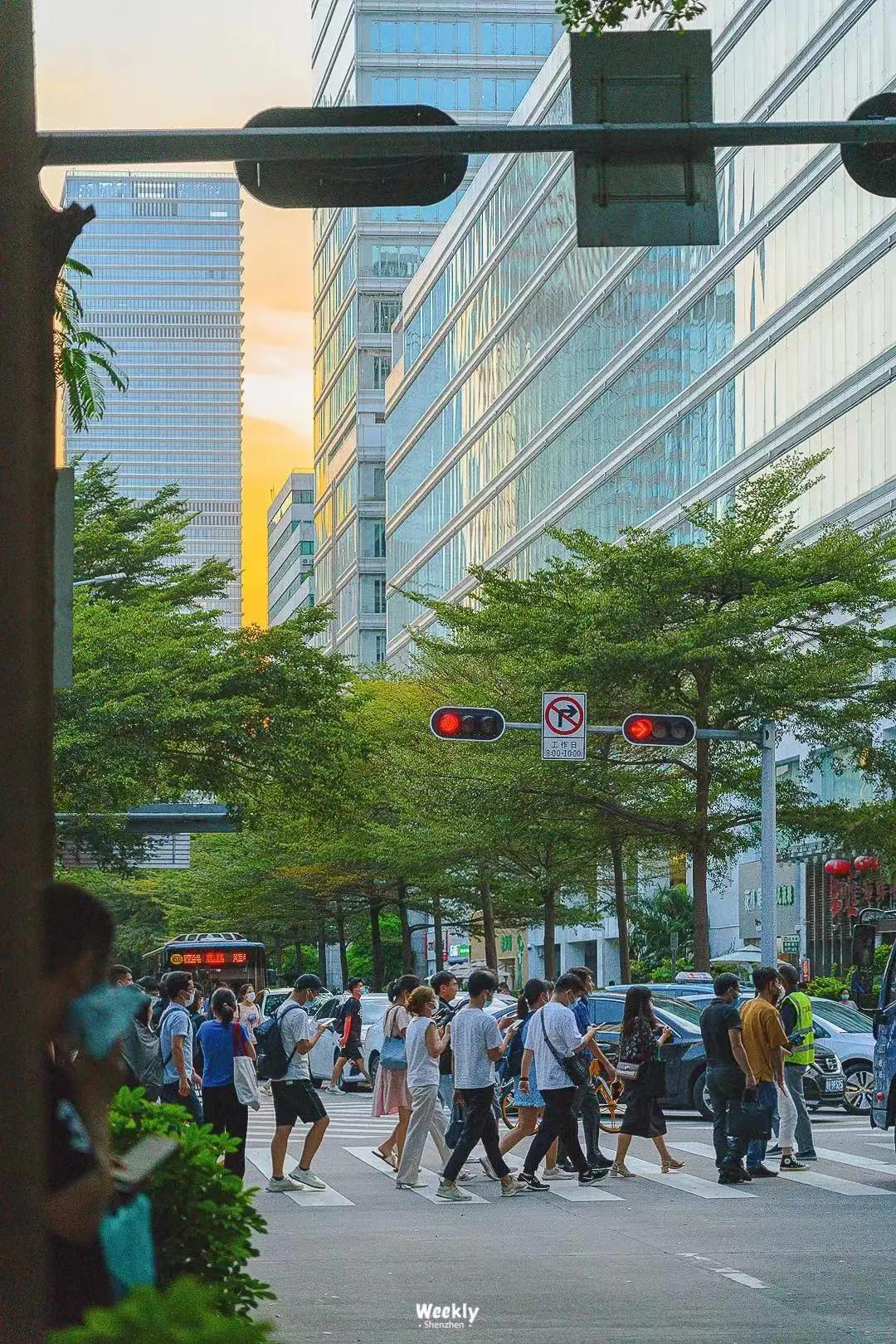 真实的深圳打工的生活,深圳40岁底层人民真实生活