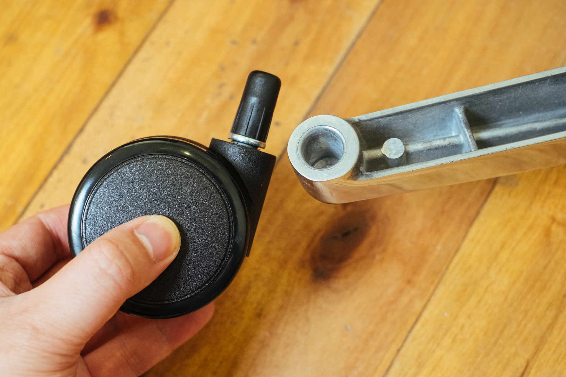 人体工学椅防颈椎病吗,人体工学椅有没有危险