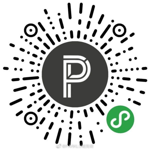 kol资源在哪找,kol资源什么意思