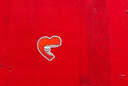 七夕节送女友什么礼物最好,七夕节送女友什么礼物好