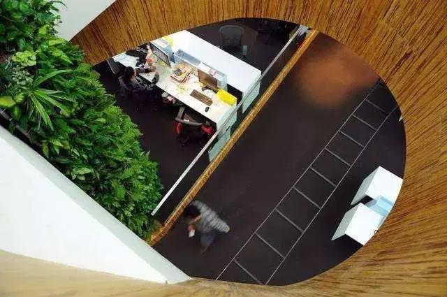 绿地606中心预售开启，实探全新升级的英孚外教试听课堂