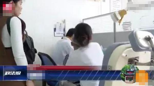 三岁女童裤子里有臭味,女童裤子发臭怎么办