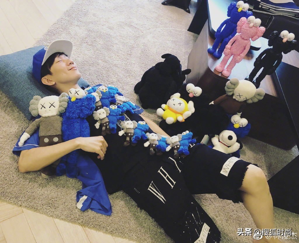 你知道林俊杰的修炼爱情吗,林俊杰新歌发表