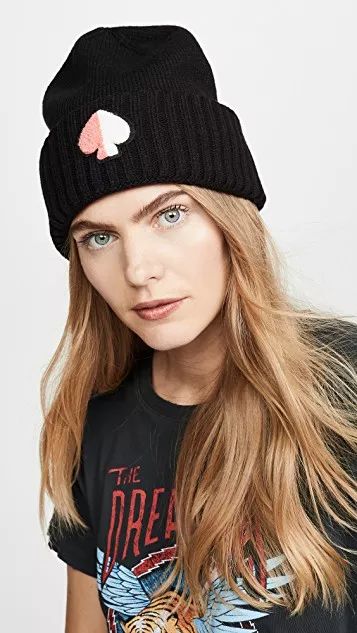 大脸戴什么帽子好看冬季新款,女性脸小冬天戴什么帽子好看