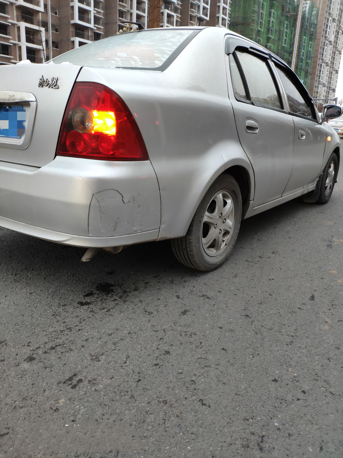 遇到车祸事故应该怎么办,遭遇车祸怎么办