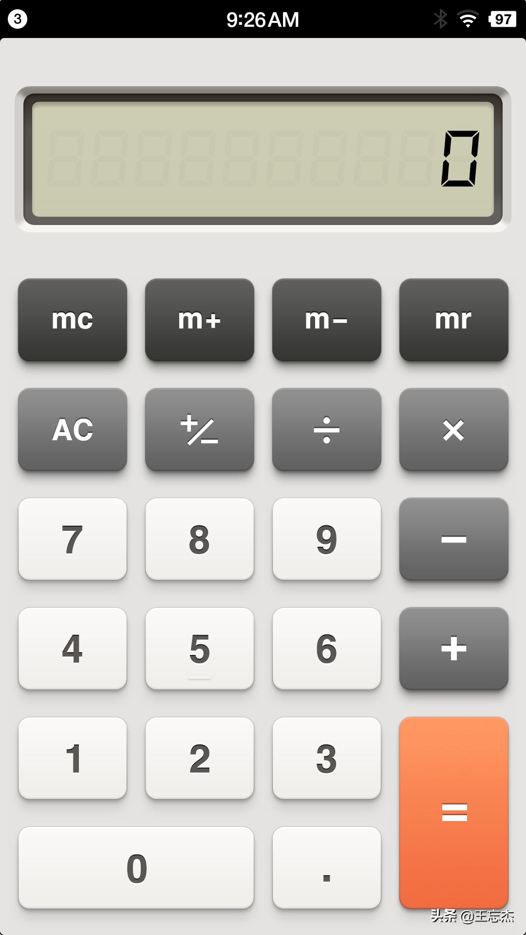 smartisanos哪些手机可以刷,smartisan系统使用技巧