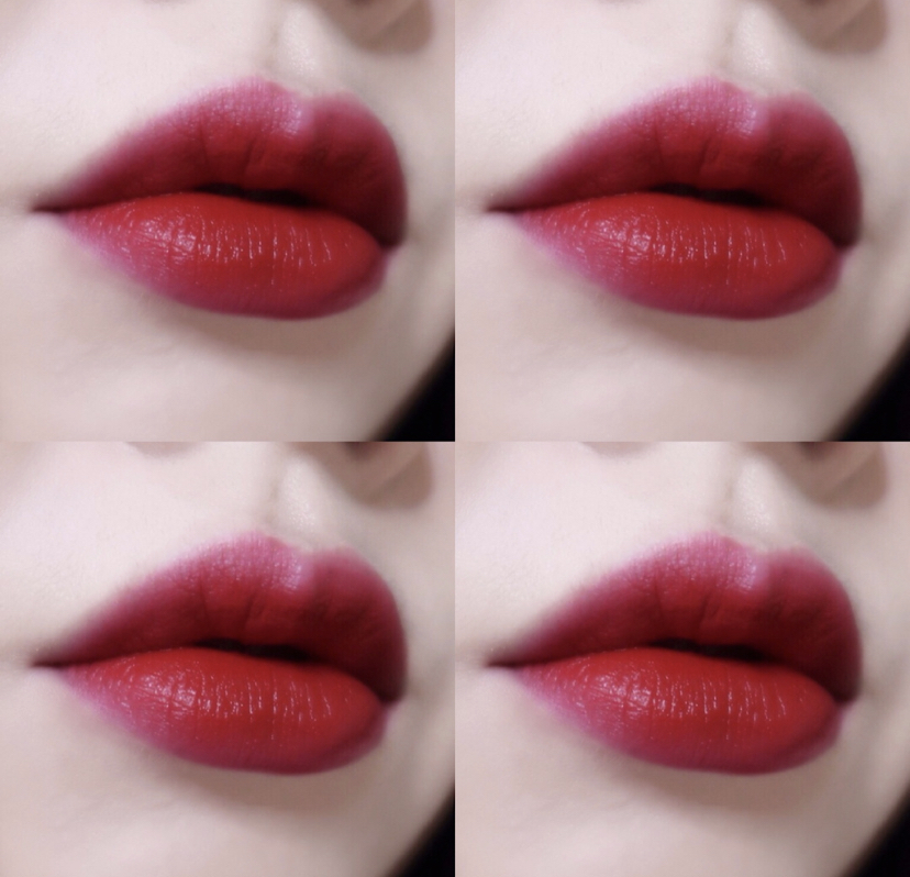 阿玛尼405丝绒限量版不掉色,阿玛尼405经典色