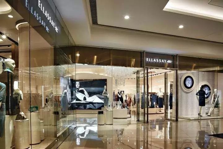 海澜之家2021第1季度业绩,2016海澜之家销售额