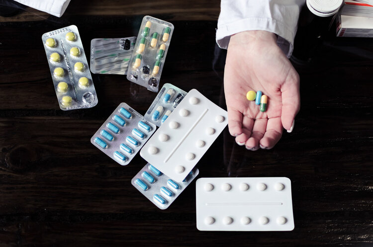 印度仿制药都是假药吗,揭开印度仿制药的神秘面纱