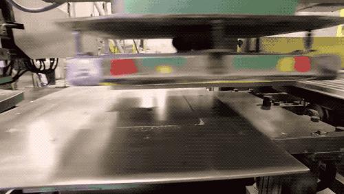 新型无机水磨石配方,新式水磨石制作视频