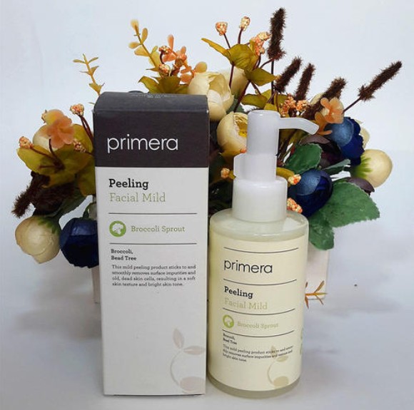 女人清洗私护日常用什么洗液,洗私密专用洗液好吗