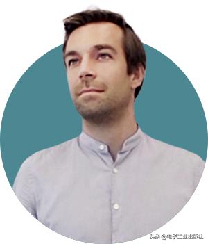 青橙奖2020麻省理工科技评论,麻省理工评选2021十大突破性科技