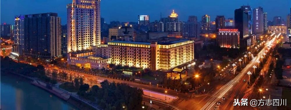 1999年改革开放大事记是什么,1988年四川改革开放大事记