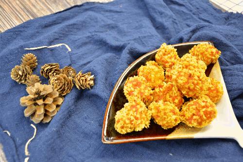 小吃店爆火的秘诀,小吃低成本最快裂变方法