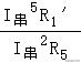 2022年中考物理模拟试题及答案,2020年齐齐哈尔物理中考试题