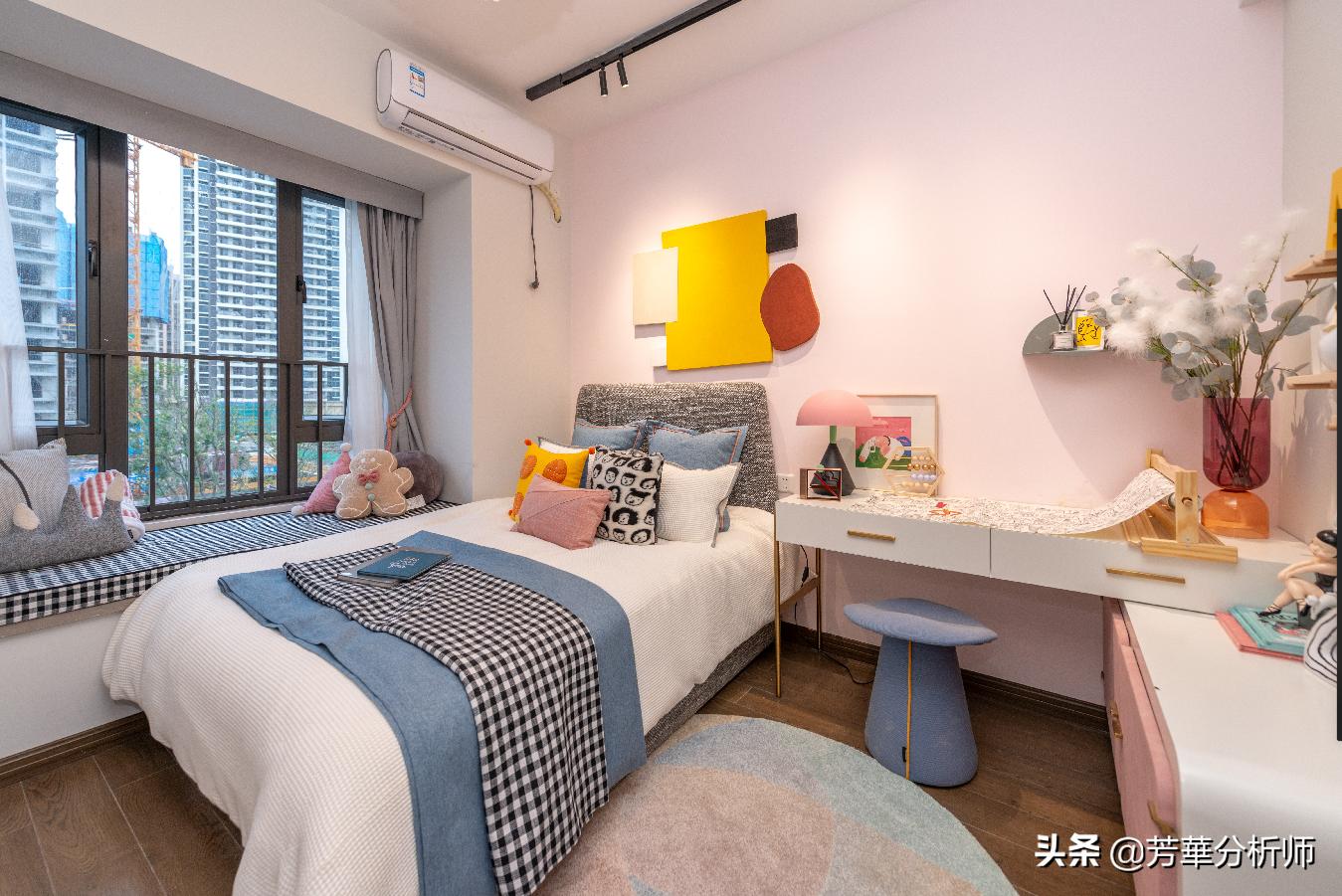 清远保利花园最新楼价,清远清新保利花园质量纠纷