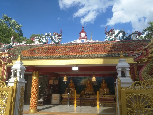 乳胶枕怎么才能买到真的,买乳胶枕常见问题