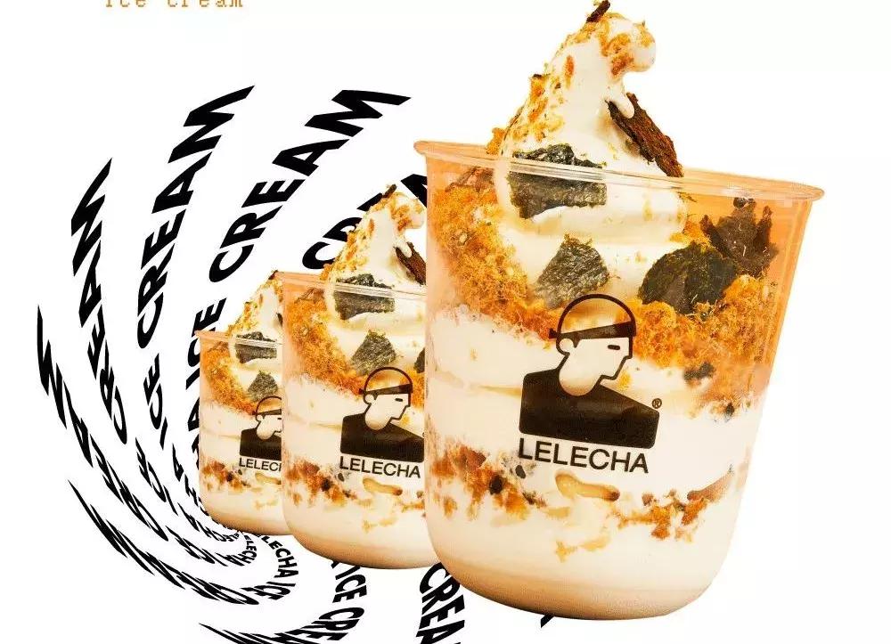 星巴克抹茶推荐饮品有哪些,星巴克奈雪的茶蜜雪冰城瑞幸