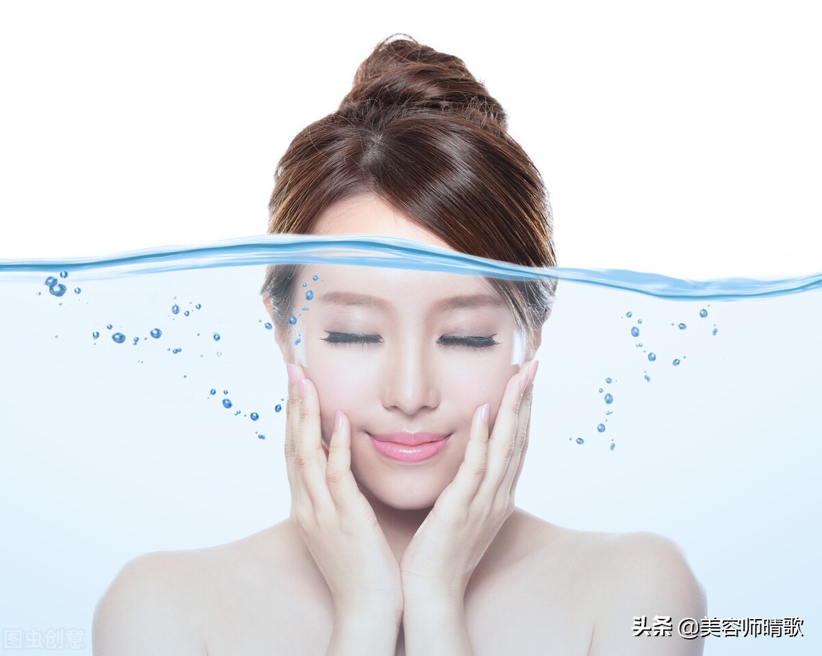 长斑应该注意的饮食事项,长斑的过程你了解了吗