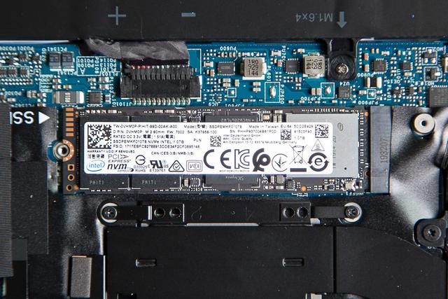 戴尔xps139310值得买吗,戴尔xps137390i7