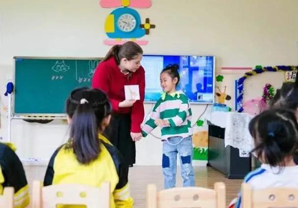 郑州中原区优智实验幼儿园日常,二七区优智幼儿园怎么样