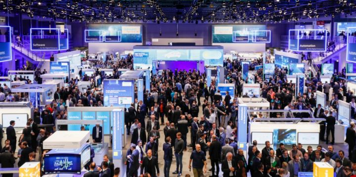 采购个人总结与自我评价,采购员工作总结和自我评价