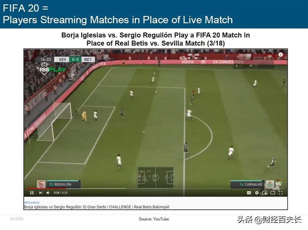 互联网疫情最新报告,互联网女皇视频完整