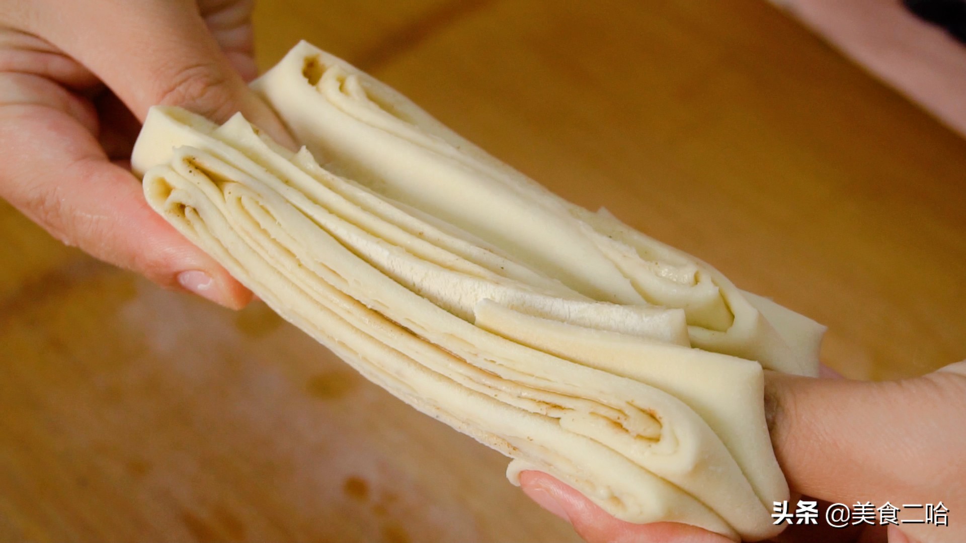 做馒头是用高筋粉还是低筋粉,做馒头的是低筋粉还是高筋粉