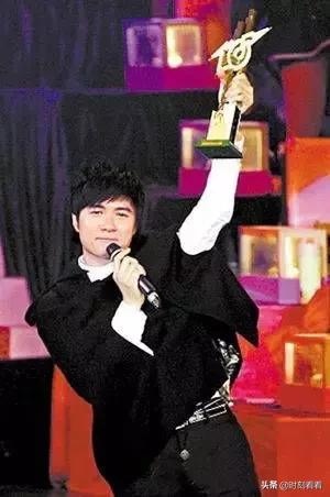 十大渣男何书桓 (你不了解的何书桓隐形渣男)