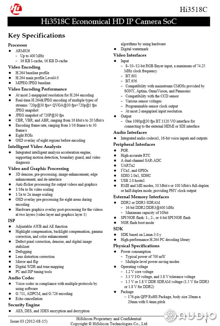 360度可视门铃拆机,360门铃拆机孔戳不动