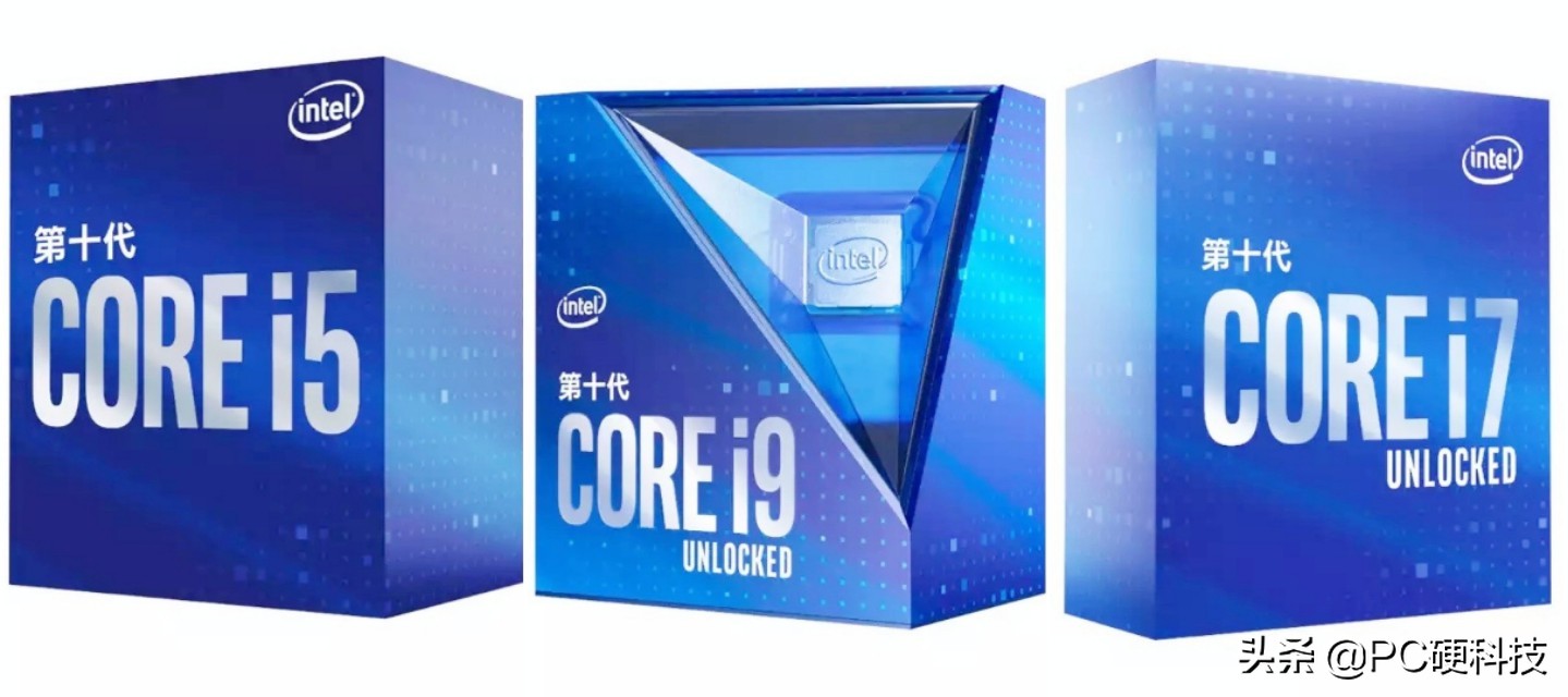 amd官方确认将推大小核处理器,amd建议win10还是win11