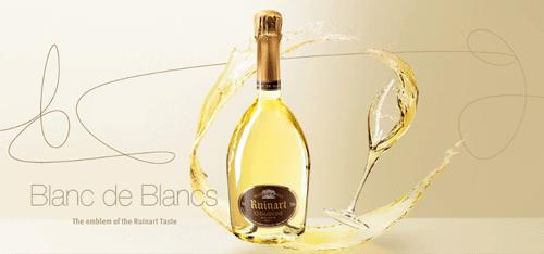 法国香槟区酒庄价格排名,法国最值得去的景点排名