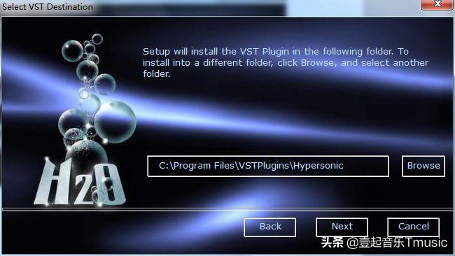 缂栨洸濡備綍瑙ｅ喅闊虫簮鍜屾彃浠剁殑闂,缂栨洸闊虫簮瀹夎娉ㄦ剰浜嬮」