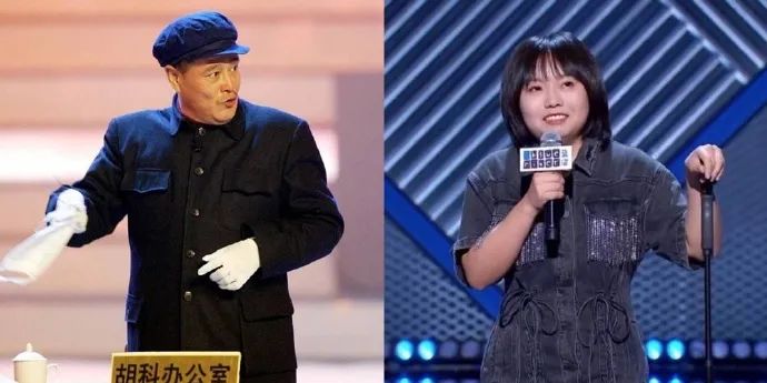 辽宁铁岭四面城,辽北第一狠人开原几场恶战