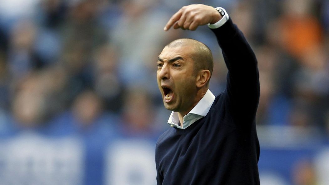 阿布上任后切尔西换过多少主教练,切尔西2016赛季教练