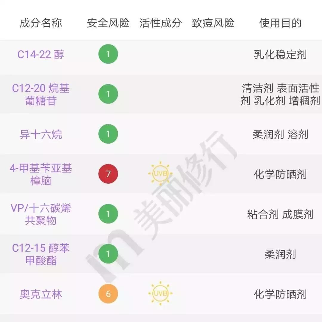 张馨予代购被骗是真的吗,张馨予代购被骗事件