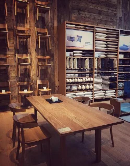 日本空间设计元老杉本贵志和他设计的酒店