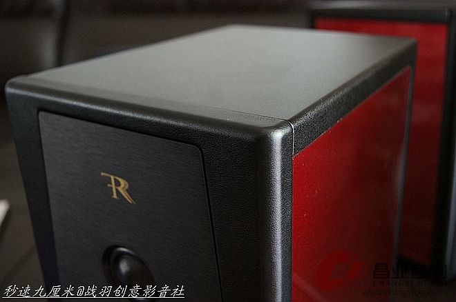 精致，华贵，唯美的意大利RossoFiorentinoPienza书架箱赏析