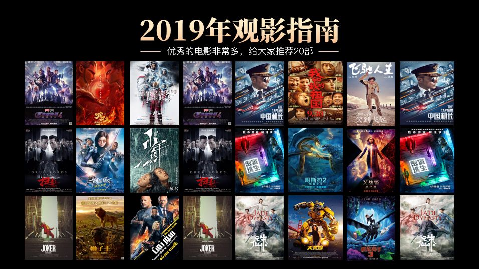 PPT三维旋转，真的又酷又实用