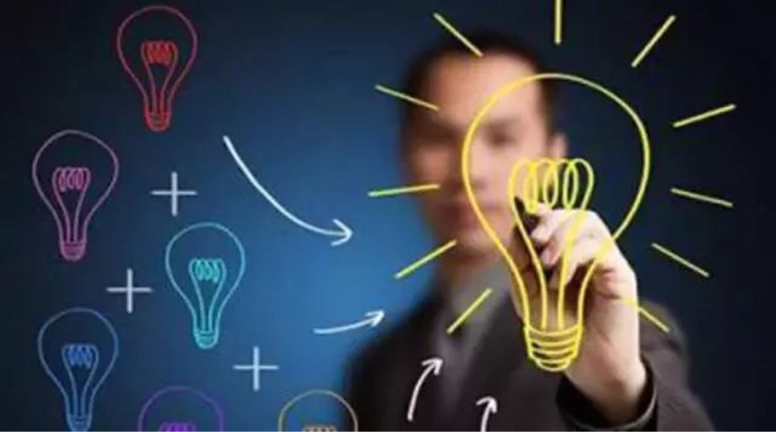 地摊创业的新手如何摆地摊,地摊创业之新手如何摆地摊