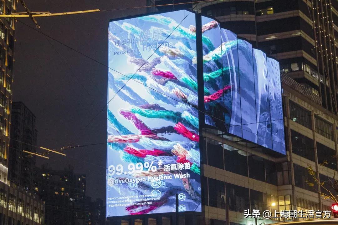 朋友圈的伪精致正在毁了你,朋友圈个个都精致