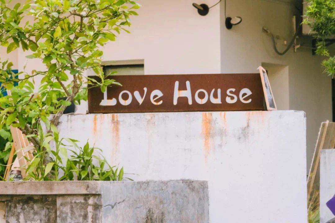 深圳的一处热门古风拍摄地,深圳古风拍照景点推荐