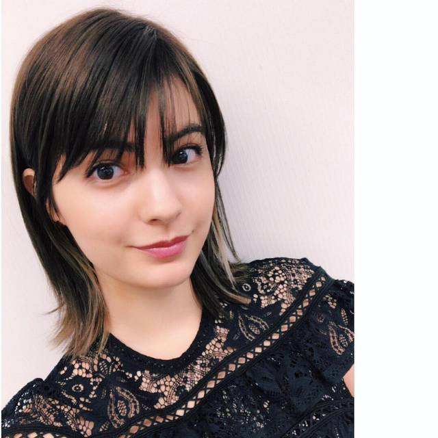 巴西足球太太团大比拼,国足太太团颜值大比拼合照