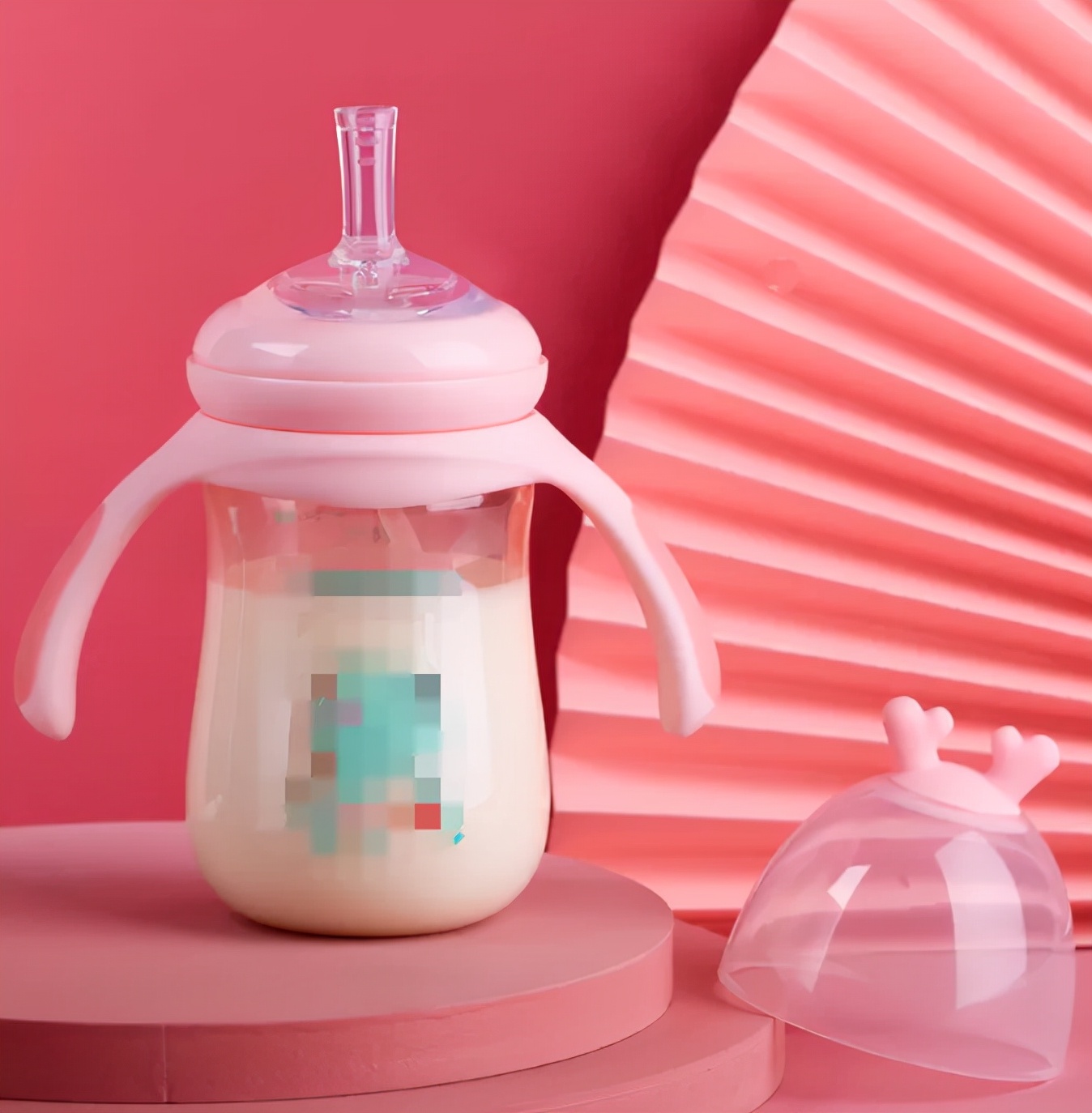 奶粉中含有香兰素有什么影响,奶粉的香兰素对宝宝有影响吗