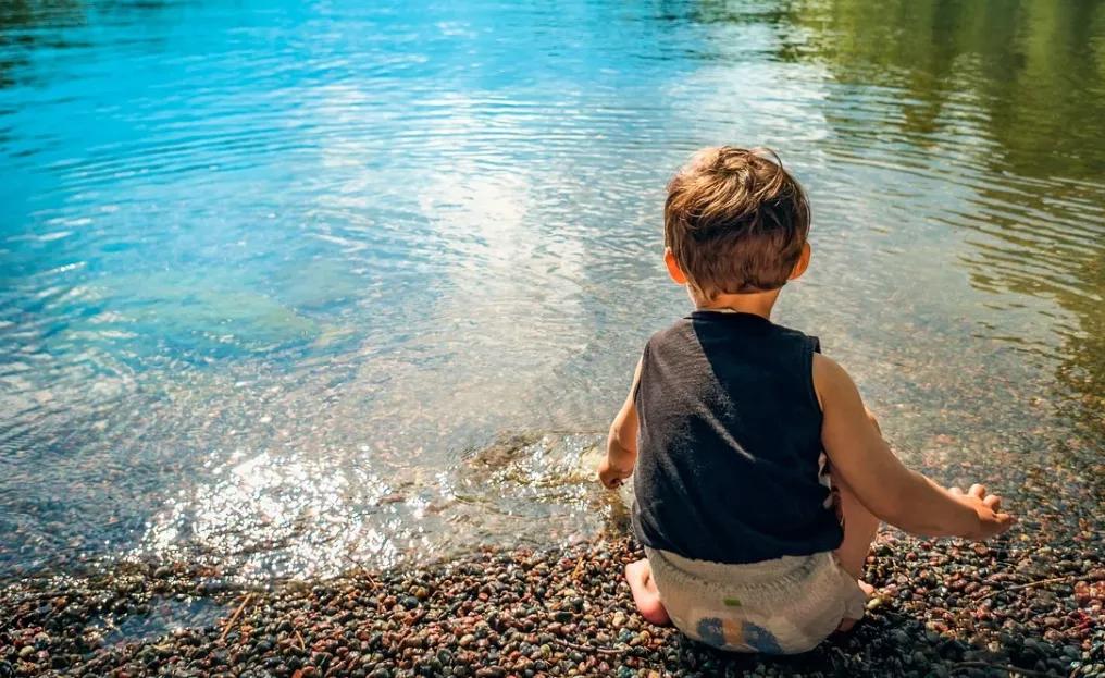 华为手机显微镜放大1000倍清晰,怎样才能把手机变成显微镜模式