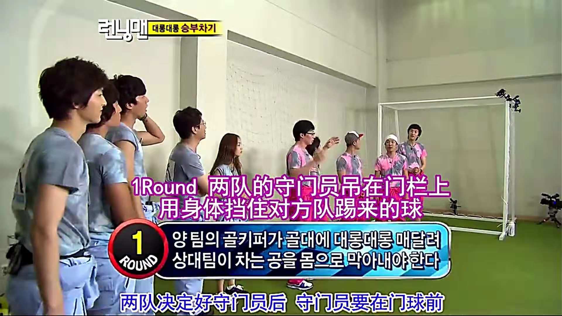 *钟金**国“分手”后太难过，向至亲发泄情绪，嘲笑哈哈个子太矮